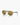 RAY BAN RB3736CH - 92696O