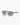 RAY BAN RB3737CH - 002/5J