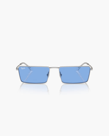 RAY BAN RB3741 - 003/80  EMY