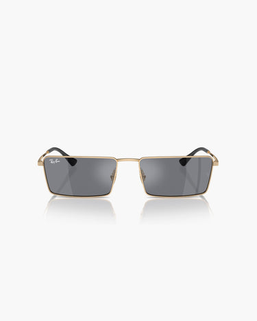 RAY BAN RB3741 - 92136V  EMY