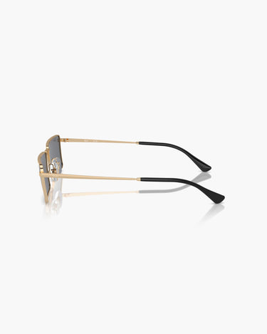 RAY BAN RB3741 - 92136V  EMY
