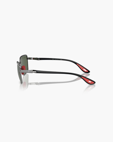 RAY-BAN RB3743M - F09971