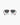 RAY-BAN RB3743M - F10087