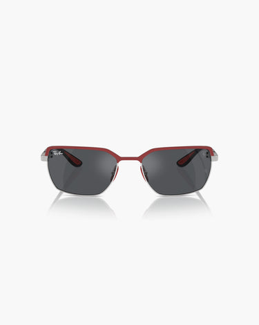 RAY-BAN RB3743M - F10087