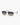 RAY BAN RB3746 - 002/71