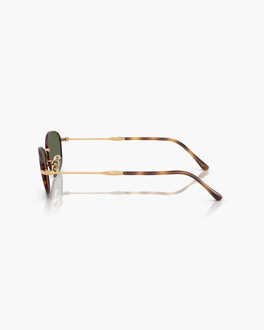 RAY-BAN RB3749 - 927358
