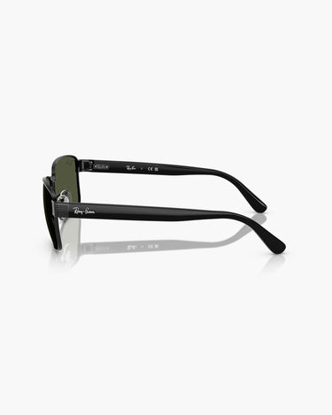 RAY-BAN RB3750 - 002/31