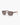RAY BAN RB3751CH - 9259AN
