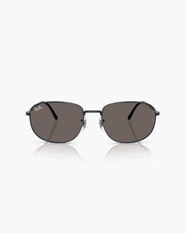 RAY-BAN RB3754 - 002/B1