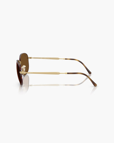 RAY-BAN RB3754 - 927557