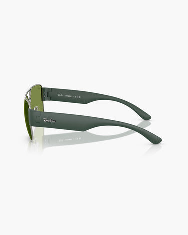 RAY-BAN RB3756 - 004/4E