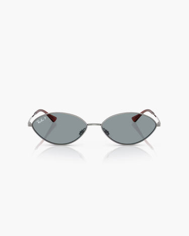 RAY BAN RB3757 - 004/2V  KAI