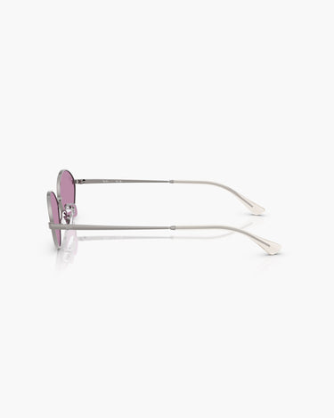 RAY BAN RB3757 - 004/69  KAI
