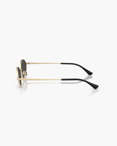 RAY BAN RB3757 - 921387  KAI