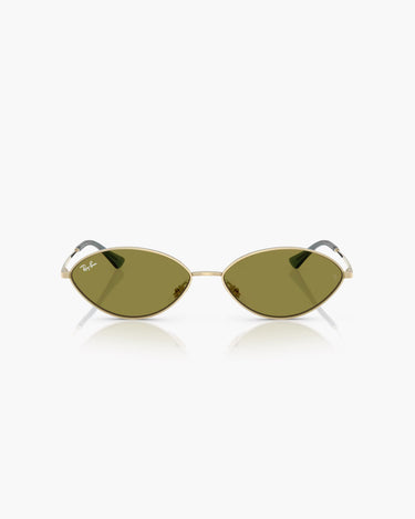 RAY BAN RB3757 - 9213/2  KAI