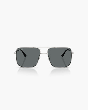 RAY BAN RB3758 - 003/81  ARI