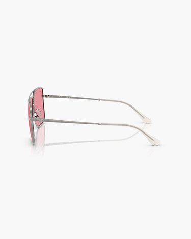 RAY BAN RB3758 - 004/84  ARI