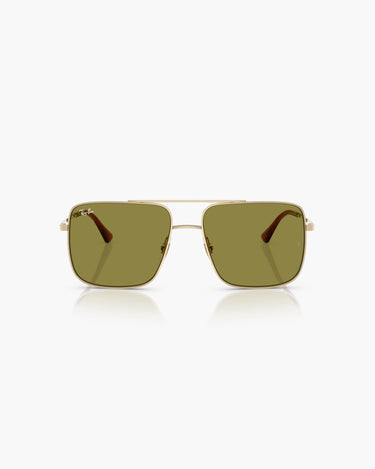 RAY BAN RB3758 - 9213/2  ARI
