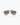 RAY-BAN RB3762M - F1245J