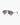 RAY-BAN RB3762M - F1245J