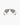 RAY-BAN RB3762M - F1256P