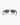 RAY-BAN RB3763M - F03171