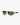 RAY-BAN RB3763M - F03171