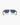 RAY-BAN RB3763M - F11980