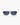 RAY-BAN RB3763M - F11980