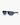 RAY-BAN RB3763M - F11980