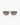RAY-BAN RB3763M - F1205J