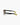 RAY-BAN RB3763M - F1205J