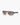 RAY-BAN RB3763M - F1205J