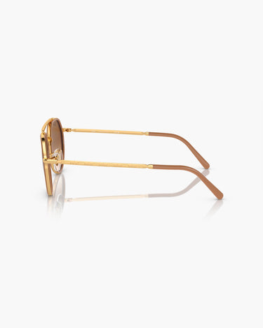 RAY-BAN RB3765 - 001/51