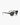 RAY-BAN RB3766CH - 002/K8