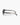 RAY-BAN RB3766CH - 002/K8