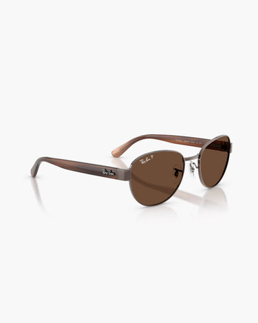 RAY-BAN RB3766CH - 9259AN