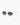 RAY-BAN RB3767 - 003/11
