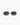 RAY-BAN RB3767 - 003/87
