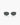 RAY-BAN RB3767 - 003/87
