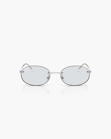 RAY-BAN RB3767 - 003/MF