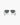 RAY-BAN RB3768 - 002/81