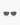 RAY-BAN RB3768 - 002/81