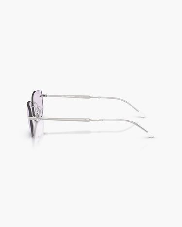 RAY-BAN RB3768 - 003/MH