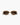 RAY-BAN RB3774D - 001/73