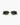 RAY-BAN RB3774D - 001/87
