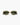 RAY-BAN RB3774D - 001/9A