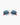RAY-BAN RB3775M - F001S2