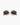 RAY-BAN RB3775M - F00731