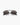 RAY-BAN RB3775M - F134B1